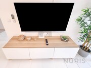 Apartamento T1 - Portimão, Portimão, Faro (Algarve) - Miniatura: 7/9