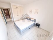 Apartamento T1 - Portimão, Portimão, Faro (Algarve) - Miniatura: 8/9