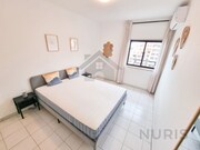 Apartamento T1 - Portimão, Portimão, Faro (Algarve) - Miniatura: 9/9
