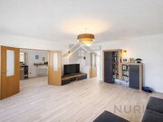 Moradia T5 - Estombar, Lagoa (Algarve), Faro (Algarve) - Miniatura: 4/9