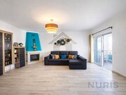 Moradia T5 - Estombar, Lagoa (Algarve), Faro (Algarve) - Miniatura: 5/9