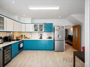Moradia T5 - Estombar, Lagoa (Algarve), Faro (Algarve) - Miniatura: 7/9