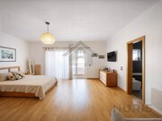 Moradia T5 - Estombar, Lagoa (Algarve), Faro (Algarve) - Miniatura: 9/9