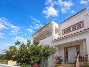Moradia T3 - Portim�o, Portim�o, Faro (Algarve) - Miniatura: 1/9