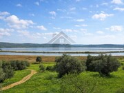 Moradia T3 - Portim�o, Portim�o, Faro (Algarve) - Miniatura: 2/9