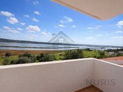 Moradia T3 - Portim�o, Portim�o, Faro (Algarve) - Miniatura: 3/9