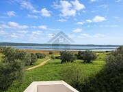 Moradia T3 - Portim�o, Portim�o, Faro (Algarve) - Miniatura: 4/9