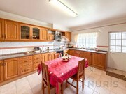 Moradia T3 - Portim�o, Portim�o, Faro (Algarve) - Miniatura: 5/9