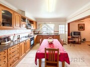 Moradia T3 - Portim�o, Portim�o, Faro (Algarve) - Miniatura: 8/9