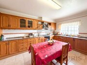 Moradia T3 - Portim�o, Portim�o, Faro (Algarve) - Miniatura: 9/9