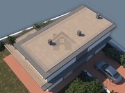 Moradia T3 - Lagoa, Lagoa (Algarve), Faro (Algarve) - Miniatura: 5/9