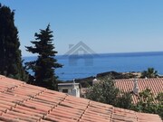 Moradia T3 - Lagoa, Lagoa (Algarve), Faro (Algarve) - Miniatura: 7/9