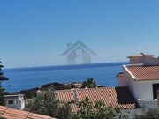 Moradia T3 - Lagoa, Lagoa (Algarve), Faro (Algarve) - Miniatura: 8/9