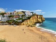 Moradia T3 - Lagoa, Lagoa (Algarve), Faro (Algarve) - Miniatura: 9/9