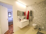 Apartamento T4 - Portim�o, Portim�o, Faro (Algarve) - Miniatura: 3/9
