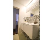 Apartamento T4 - Portim�o, Portim�o, Faro (Algarve) - Miniatura: 5/9