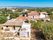 Quinta T0 - Lagoa, Lagoa (Algarve), Faro (Algarve) - Miniatura: 1/9