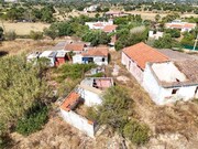 Quinta T0 - Lagoa, Lagoa (Algarve), Faro (Algarve) - Miniatura: 2/9