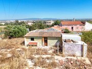 Quinta T0 - Lagoa, Lagoa (Algarve), Faro (Algarve) - Miniatura: 3/9