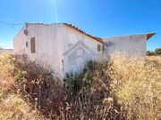 Quinta T0 - Lagoa, Lagoa (Algarve), Faro (Algarve) - Miniatura: 4/9