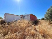 Quinta T0 - Lagoa, Lagoa (Algarve), Faro (Algarve) - Miniatura: 5/9