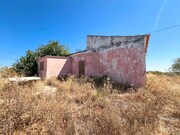 Quinta T0 - Lagoa, Lagoa (Algarve), Faro (Algarve) - Miniatura: 6/9