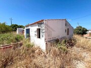 Quinta T0 - Lagoa, Lagoa (Algarve), Faro (Algarve) - Miniatura: 7/9