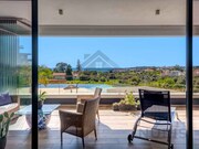 Apartamento T4 - Portim�o, Portim�o, Faro (Algarve) - Miniatura: 1/9