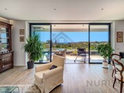 Apartamento T4 - Portim�o, Portim�o, Faro (Algarve) - Miniatura: 2/9