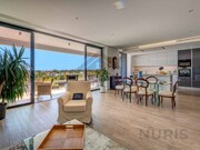 Apartamento T4 - Portim�o, Portim�o, Faro (Algarve) - Miniatura: 3/9
