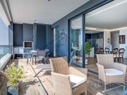 Apartamento T4 - Portim�o, Portim�o, Faro (Algarve) - Miniatura: 4/9