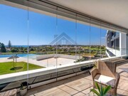 Apartamento T4 - Portim�o, Portim�o, Faro (Algarve) - Miniatura: 5/9