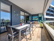 Apartamento T4 - Portim�o, Portim�o, Faro (Algarve) - Miniatura: 6/9