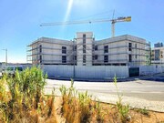 Apartamento T3 - S�o Gon�alo de Lagos, Lagos, Faro (Algarve) - Miniatura: 9/9