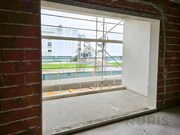 Apartamento T3 - S�o Gon�alo de Lagos, Lagos, Faro (Algarve) - Miniatura: 6/9