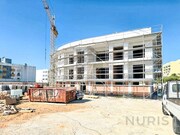 Apartamento T3 - S�o Gon�alo de Lagos, Lagos, Faro (Algarve) - Miniatura: 8/9