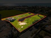 Terreno Urbano - S�o Gon�alo de Lagos, Lagos, Faro (Algarve) - Miniatura: 2/9