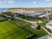 Terreno Urbano - S�o Gon�alo de Lagos, Lagos, Faro (Algarve) - Miniatura: 3/9