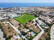 Terreno Urbano - S�o Gon�alo de Lagos, Lagos, Faro (Algarve) - Miniatura: 4/9