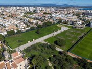 Terreno Urbano - S�o Gon�alo de Lagos, Lagos, Faro (Algarve) - Miniatura: 5/9