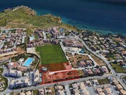 Terreno Urbano - S�o Gon�alo de Lagos, Lagos, Faro (Algarve) - Miniatura: 6/9