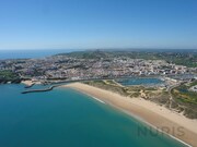 Terreno Urbano - S�o Gon�alo de Lagos, Lagos, Faro (Algarve) - Miniatura: 9/9