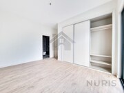 Apartamento T4 - Portim�o, Portim�o, Faro (Algarve) - Miniatura: 2/9