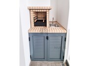 Apartamento T4 - Portim�o, Portim�o, Faro (Algarve) - Miniatura: 4/9