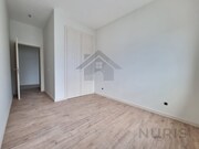 Apartamento T4 - Portim�o, Portim�o, Faro (Algarve) - Miniatura: 5/9