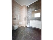 Apartamento T4 - Portim�o, Portim�o, Faro (Algarve) - Miniatura: 6/9