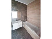 Apartamento T4 - Portim�o, Portim�o, Faro (Algarve) - Miniatura: 7/9