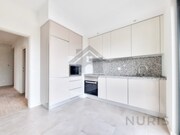 Apartamento T4 - Portim�o, Portim�o, Faro (Algarve) - Miniatura: 8/9
