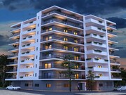 Apartamento T4 - Portim�o, Portim�o, Faro (Algarve) - Miniatura: 9/9