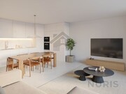 Apartamento T1 - S�o Gon�alo de Lagos, Lagos, Faro (Algarve) - Miniatura: 5/9